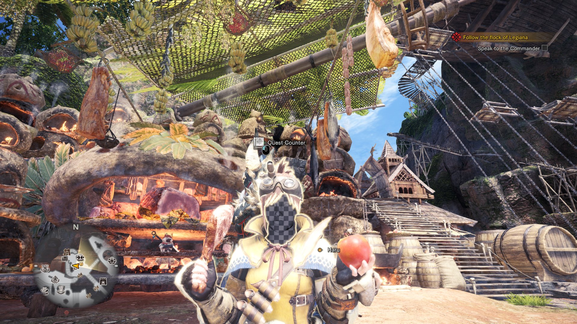 APEX英雄 终极版 截图13