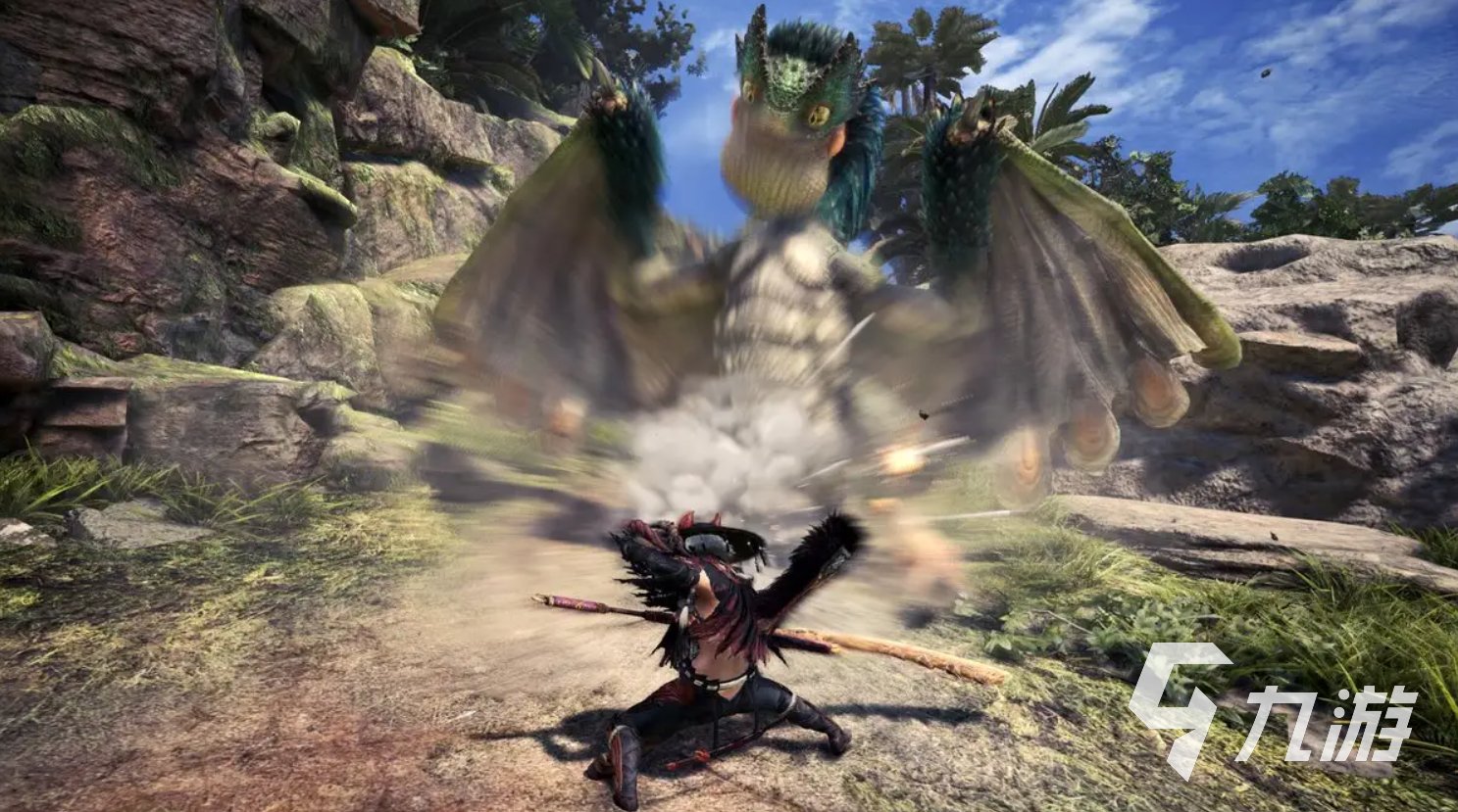 APEX英雄 终极版 截图15