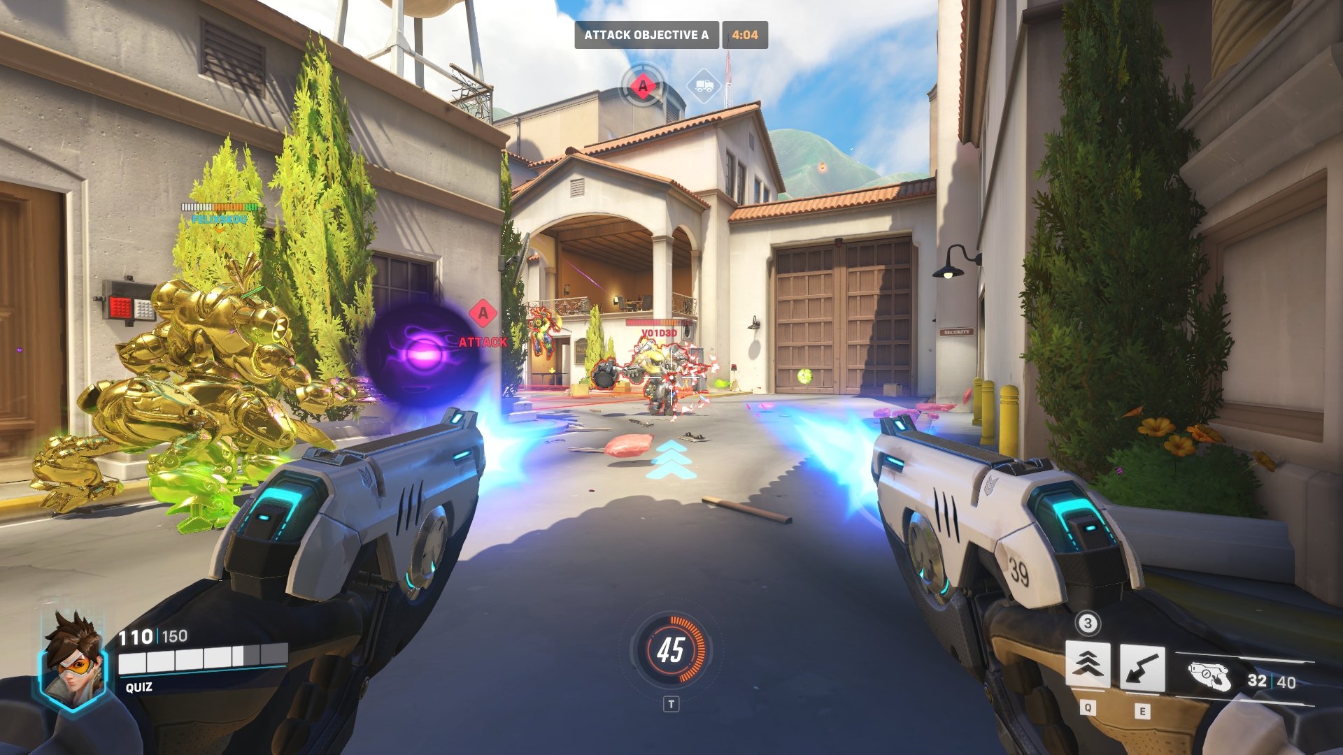 空洞骑士 完整版 截图2