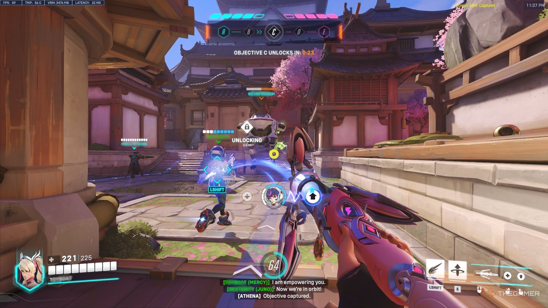 空洞骑士 完整版 截图14