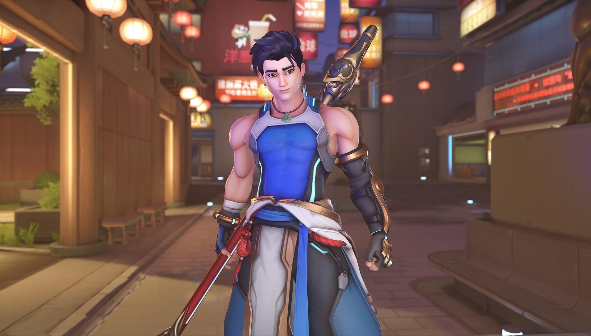 空洞骑士 完整版 截图17