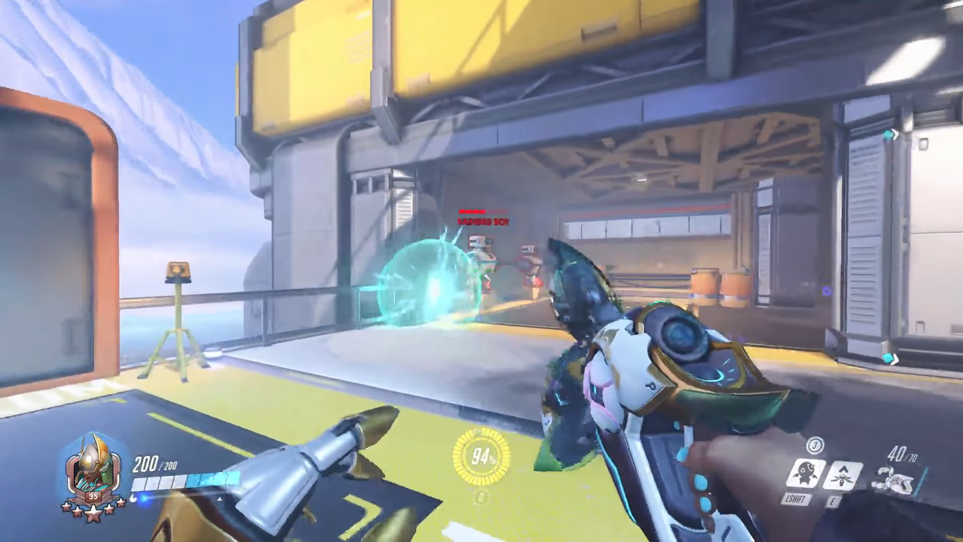 空洞骑士 完整版 截图18