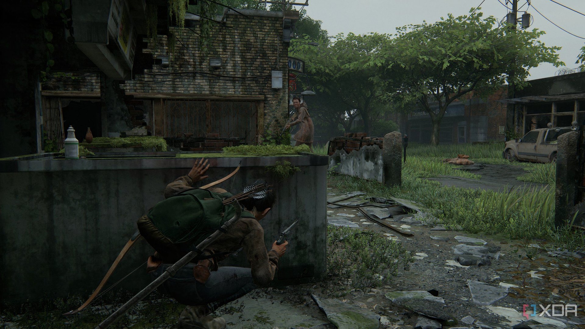 艾尔登法环 终极版 截图10