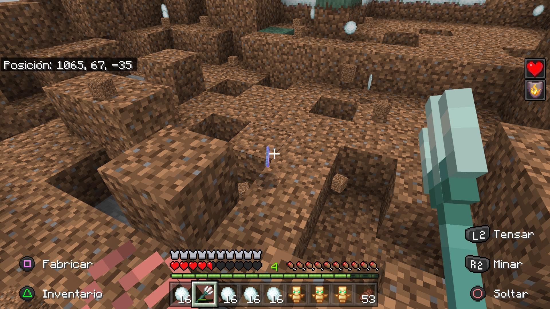 泰拉瑞亚 完整版 截图10