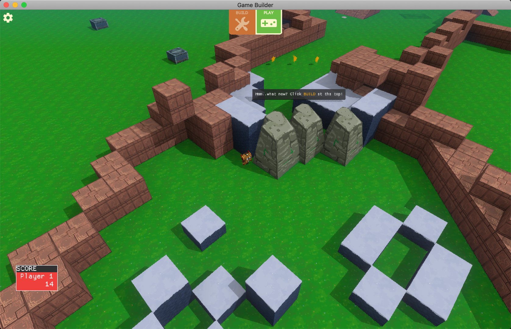 泰拉瑞亚 完整版 截图17