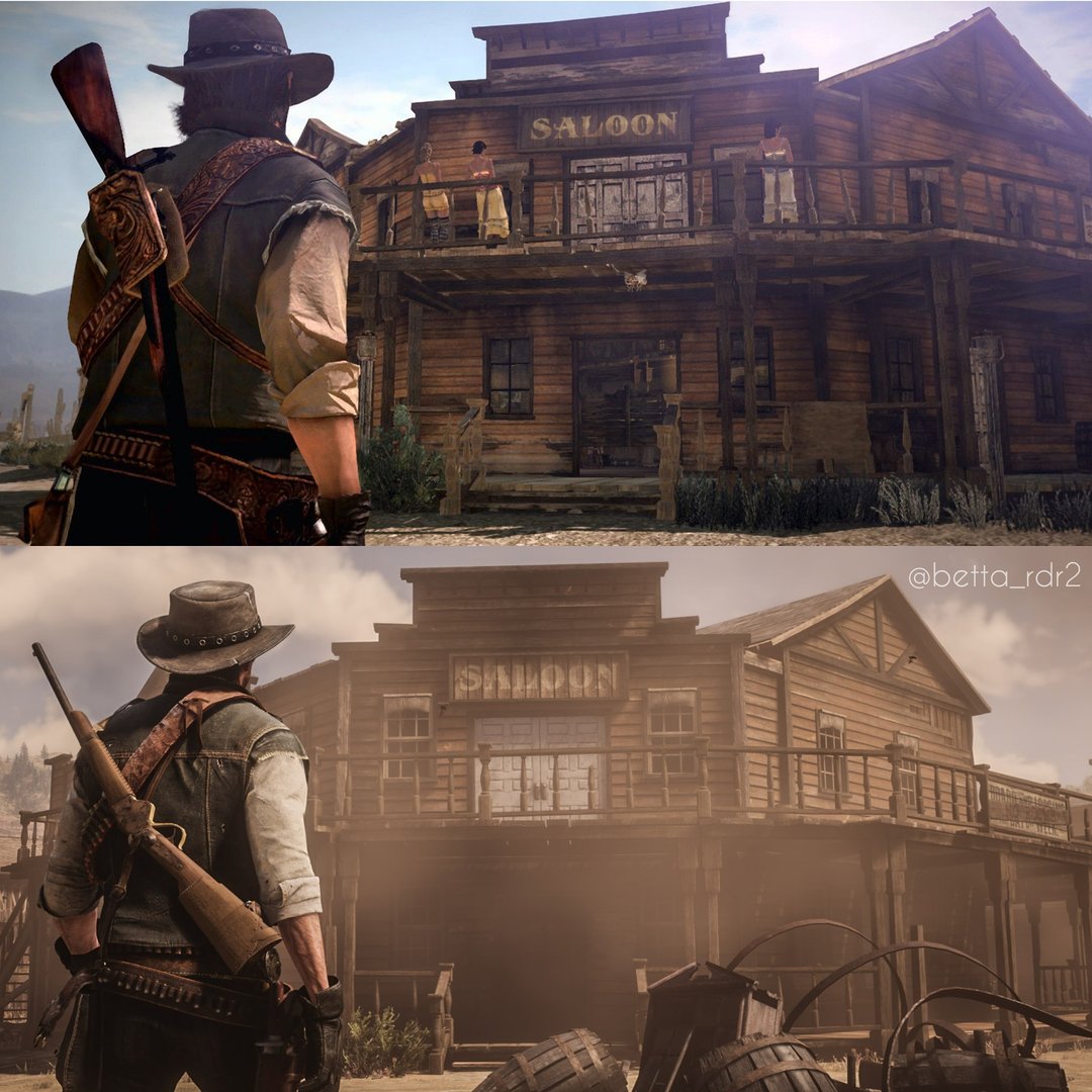 环世界 完整版 截图21