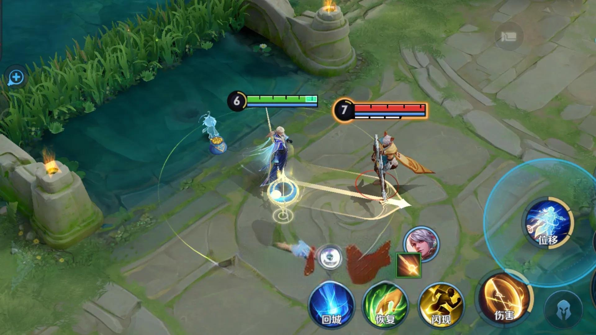 星际争霸2 年度版 截图12