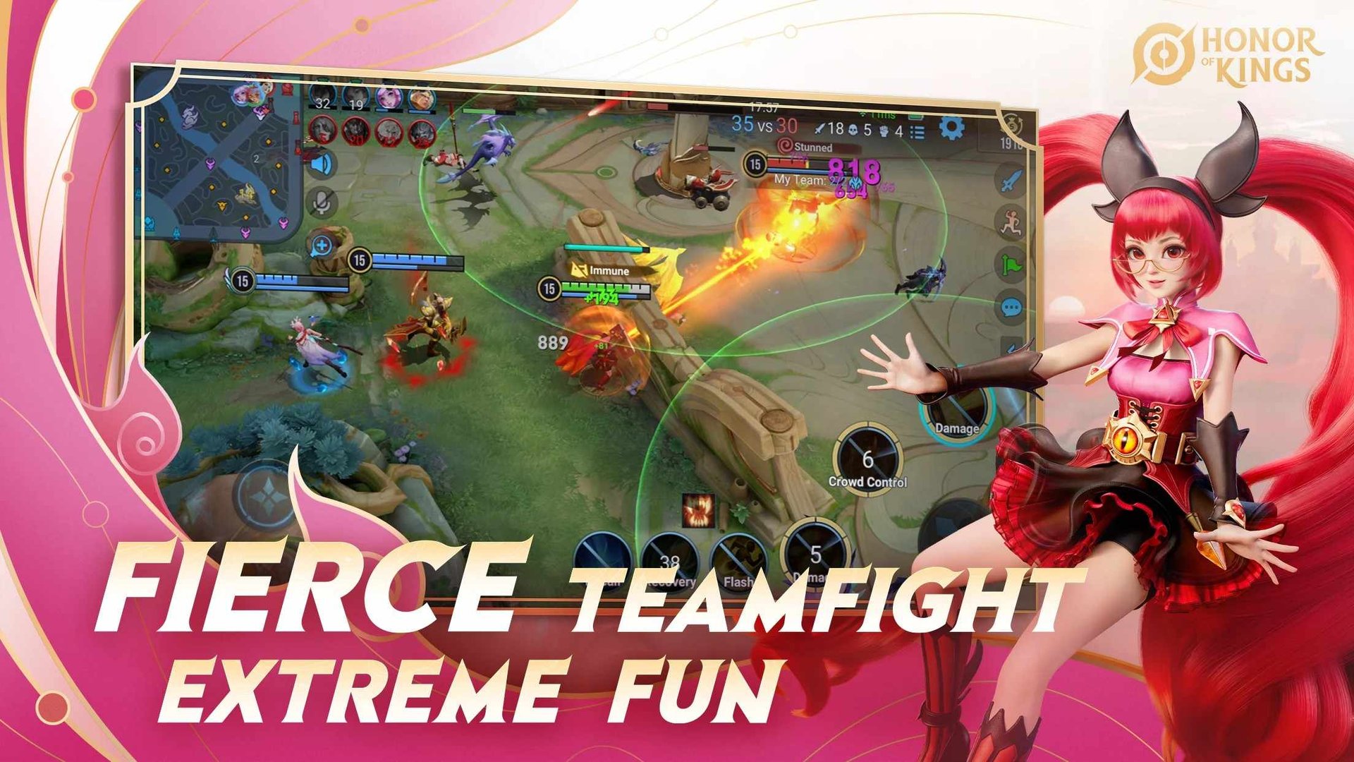 星际争霸2 年度版 截图15