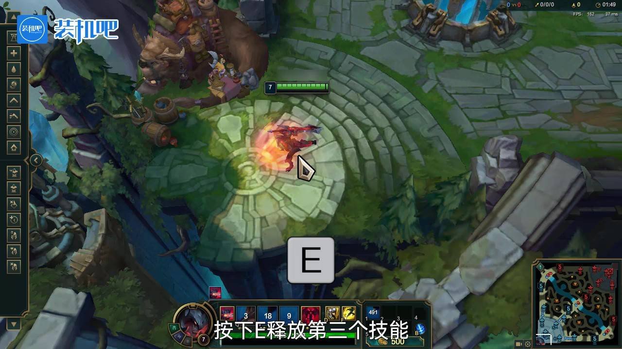 戴森球计划 完整版 截图18